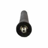 Antenne 6561N3 Peugeot 308 SW (L4/L9/LC/LJ/LR) Kombi 5-drs 1.6 BlueHDi 120 (DV6FC(BHZ)) 2016-01