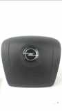 Airbag Lenkrad 1684424580 Opel Movano Van 2.2 D 140 (DW12RUD(4HB)) 2022-10