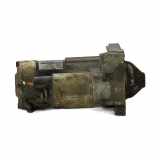 Anlasser - 233000603R Renault Clio II (BB/CB) Schrägheck 1.5 dCi 65 (K9K-704) 2003-07