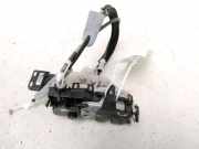 Türschloss Links Hinten 9813154080 Peugeot 508 SW (F4/FC/FJ/FR) Kombi 1.6 16V PureTech 180 (EP6FADTXD(5GF)) 2019-07