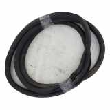 Türgummis ACHTER- Opel Grandland (X) SUV 1.2 Turbo 12V (B12XHT(EB2DTS)) 2019-02