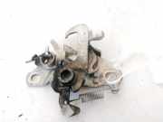 Motorhaubenschloss 9836185880 Citroën C3 (SX/SW) Schrägheck 1.5 Blue HDi 100 16V (DV5RD(YHY)) 2021-11