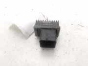 Vorglüh Relais 9640469680 Dacia Logan MCV (KS) Kombi 1.5 dCi (K9K-796) 2008-05