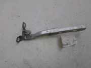 Motorhaubescharnier Links 9676115180 Citroën C4 Picasso (3D/3E) Großraumlimousine 1.6 BlueHDI 120 (DV6FC(BHZ)) 2016-06