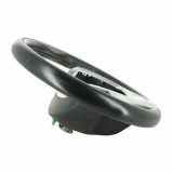 Lenker 31377555 Volvo V40 (MV) Schrägheck 5-drs 2.0 T2 16V (B4204T38(Euro 6b)) 2015-05