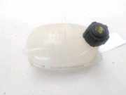 Ausgleichbehälter 217108864R Renault Clio V (RJAB) Schrägheck 5-drs 1.0 TCe 100 12V (H4D-450) 2019-10
