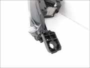 Scheinwerfer Links Renault Trafic (1FL/2FL/3FL/4FL) Van 2.0 dCi 16V 130 (M9R-714(M9R-Z7)) 2023-06