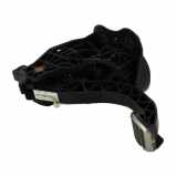 Kupplungspedal - 9820339280 Peugeot 308 (L3/L8/LB/LH/LP) Schrägheck 5-drs 1.6 16V GTi 270 (5GN) 2017-05
