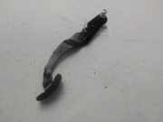 Bremspedal 465013420R Renault Megane IV Estate (RFBK) Kombi 5-drs 1.5 Energy dCi 115 (K9K-872) 2020-03