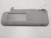 Sonnenblende Links GHR169320B75 Mazda 6 SportBreak (GJ/GH/GL) Kombi 2.2 SkyActiv-D 150 16V (SHY1) 2014-06