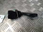 Kombischalter Rechts 90243395 Opel Corsa B (73/78/79) Schrägheck 1.2i City,Swing (12NZ) 1995-04
