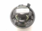 Gebläsemotor 6441V5 Peugeot 207 SW (WE/WU) Kombi 1.6 HDi 16V (DV6TED4(9HV)) 2008-06