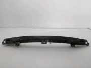 Stoßfängerträger Vorne Peugeot 206 (2A/C/H/J/S) Schrägheck 1.4 XR,XS,XT,Gentry (TU3JP(KFX)) 1998-09