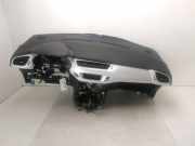 Armaturenbrett 8247F7 Citroën C3 (SC) Schrägheck 1.4 (TU3AE5(KFT)) 2010-12