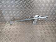 Fensterheber Links Vorne 9221F3 Citroën Jumper (23) Bus 2.5 D 12V (DJ5(T9A)) 1999-08