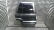 Tür Rechts Hinten 7751473734 Jeep Grand Cherokee (WG/WJ) SUV 2.7 CRD 20V (ENF) 2004-02