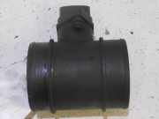Luftmengenmesser 2816427900 Hyundai Santa Fe I SUV 2.0 CRDi 16V VGT 4x4 (D4EA) 2006-04