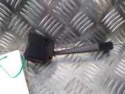 Kombischalter Links Opel Corsa A Schrägheck 1.5 D (4EC1) 1988-02