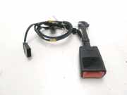 Gürtelschnalle Rechts Vorne 51911214 Lancia Delta (844) Schrägheck 2.0 D Multijet 16V 165 (198.A.5000) 2009-01