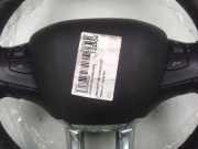 Lenker 96739515ZD Peugeot 208 I (CA/CC/CK/CL) Schrägheck 1.6 Blue HDi (DV6FE(BHW)) 2017-02