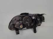 Scheinwerfer Rechts Suzuki Baleno (GC/GD) Kombi 1.9 TDI (XUD9SD-L3(DHW)) 2002-01