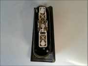 Rücklicht Links 7701031915 Renault Express/Rapid/Extra Van 1.6 D (F8M-720) 1993-10