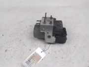 Abs Pumpe 454151 Citroën Berlingo Van 2.0 HDi 90 (DW10TD(RHY)) 2001-09