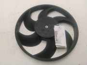 Kühlerlüfter 9812028580 Peugeot 207/207+ (WA/WC/WM) Schrägheck 1.4 HDi (DV4TD(8HZ)) 2008-01