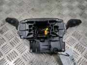 Kombischalter Ford Mondeo V Schrägheck 2.0 TDCi 150 16V (T7CN) 2017-10