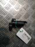 Scheibenwaschpumpe 643476 Citroën C1 Schrägheck 1.0 12V (384F(CFA)) 2009-10