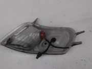 Blinker Rechts Vorne Chevrolet USA Trans Sport Großraumlimousine 3.4 V-6 (LA1) 2000-09