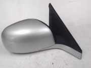 Außenspiegel Rechts Elektrisch 8470162JB0ZNL Suzuki Swift (ZA/ZC/ZD1/2/3/9) Schrägheck 1.3 VVT 16V (M13A VVT) 2006-11