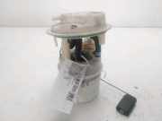 Kraftstoffpumpe 1525N7 Peugeot 406 Coupé (8C) Coupé 3.0 V6 24V (ES9J4S(XFX)) 2000-11