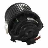 Gebl?semotor 6441EW Peugeot 508 (8D) Limousine 2.0 HDiF 16V (DW10BTED4(RHF)) 2014-08