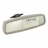 Innenspiegel 963215452R Renault Captur (2R) SUV 1.5 Energy dCi 90 FAP (K9K-E6) 2016-04