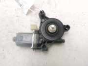 Fensterhebermotor VOOR Audi Q3 2 F3 2022-06