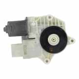 Fensterhebermotor VOOR Renault Clio V (RJAB) Schrägheck 5-drs 1.5 Blue dCi 85 (K9K-872) 2020-07
