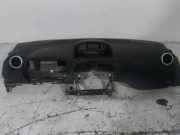 Armaturenbrett 682008478R Renault Kangoo Express (FW) Van 1.5 dCi 90 FAP (K9K-808/608) 2017-09