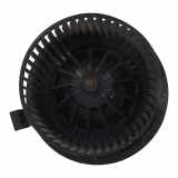 Heizl?fter - 7701056965 Renault Megane II (BM/CM) Schr?gheck 2.0 dCi 16V (M9R-700) 2007-09