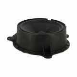 Lautsprecher - Renault Zo? (AG) Schr?gheck 5-drs R135 (5AQ-605) 2019-11