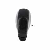 Schaltmanschette Peugeot 308 SW (L4/L9/LC/LJ/LR) Kombi 5-drs 1.6 HDi 92 16V (DV6DTED(9HP)) 2014-07