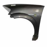 Kotflügel Links Vorne 7840Q4 Citroën C3 (FC/FL/FT) Schrägheck 5-drs 1.6 HDi 16V 92 (DV6ATED4(9HX)) 2006-08