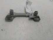 Handgriff -- Renault Kadjar (RFEH) SUV 1.5 dCi DPF (K9K-646(K9K-F6)) 2017-06