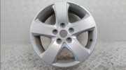 Leichtmetallrad -- 432006682227S Suzuki Grand Vitara II (JT) SUV 1.9 DDiS (F9Q) 2007-11