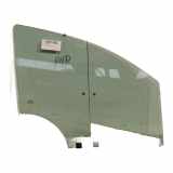 T?rscheibe Rechts Vorne 803006778R Renault Captur (2R) SUV 1.5 Energy dCi 90 FAP (K9K-629) 2016-04