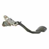 Kupplungspedal - 8200275893 Renault Clio III (BR/CR) Schr?gheck 1.2 16V TCe 100 (D4F-784(D4F-H7)) 2009-11