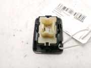 Schalter Für Elekt. Fensterheber Rechts Hinten Dacia Sandero II Schrägheck 0.9 TCE 12V (H4B-408(H4B-B4)) 2019-06