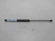 Gasdruckfeder Links Hinten 9827758080 Peugeot 208 II (UB/UH/UP) Schrägheck 5-drs 1.2 Vti 12V PureTech 100 (HNE) 2022-09