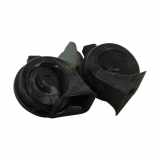 Hupe 6R0951223B Volkswagen Polo V (6R) Schr?gheck 1.0 12V BlueMotion Technology (CHYB) 2015-05 CHYB