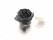 Luftmengenmesser 226805062R Dacia Duster (SR) SUV 1.3 TCE 150 16V (H5H-480) 2024-06